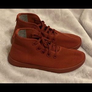 Allbirds Sneakers 11